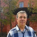   ,   , 62 ,   