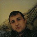  ,   Baxadir, 44 ,   