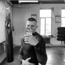  ,   Stefan, 22 ,   ,   , 