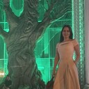 ���������� ������, ���� ������� �����, 40 ���, ������������ ��� ������, ����� � ���������