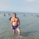  ,   , 52 ,   ,   , c 