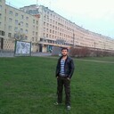 ���������� �����-���������, ���� ������� ������, 35 ���, ������������ ��� ������, ����� � ���������