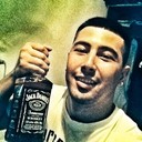 ���������� �������, ���� ������� Abdusalam, 32 ����, ������������ ��� ������, ����� � ���������, c�������� ���������