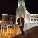 ���������� �����������, ���� ������� ���������, 35 ���, ������������ ��� ������, ����� � ���������, c�������� ���������