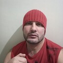  -,   , 39 ,   ,   