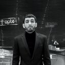 ���������� ����, ���� ������� �������, 32 ����, ������������ ��� ������, ����� � ���������