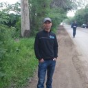 ���������� ������, ���� ������� Azizbek, 42 ����, ������������ ��� ���������