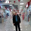  ,   , 49 ,   ,   , c 