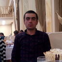 ���������� ������, ���� ������� Artur, 32 ����, ������������ ��� ������, ����� � ���������