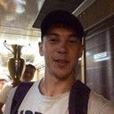  ,   , 35 ,   