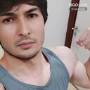  ,   , 26 ,   ,   