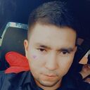  ,   Avazbek, 30 ,   ,   