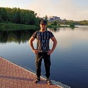 ���������� ���������, ���� ������� �������, 31 ���, ������������ ��� ������, ����� � ���������, c�������� ���������, ���������