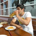 ���������� ����, ���� ������� �����, 38 ���, ������������ ��� ������, ����� � ���������, c�������� ���������