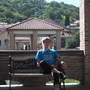  ,   Dima, 40 ,   ,   , c 