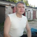  ,   Strajk, 51 ,   ,   , c 