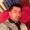 ���������� ������, ���� ������� �����, 40 ���, ������������ ��� ������, ����� � ���������