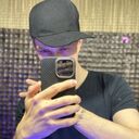 ���������� ������, ���� ������� ����, 32 ����, ������������ ��� ������, ����� � ���������, c�������� ���������