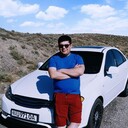 ���������� ������, ���� ������� ���, 36 ���, ������������ ��� ������, ����� � ���������