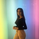  ,   , 23 ,   , 