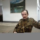 ���������� �����-���������, ���� ������� �������, 47 ���, ������������ ��� ������, ����� � ���������