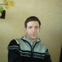 ���������� ��������, ���� ������� �������, 44 ����, ������������ ��� ������, ����� � ���������, c�������� ���������