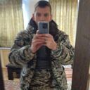  ,   Evgeny, 36 ,   ,   