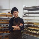 ���������� �������, ���� ������� ������, 35 ���, ������������ 