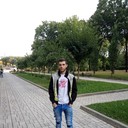 ���������� ������, ���� ������� ����, 28 ���, ������������ ��� ������, ����� � ���������, c�������� ���������