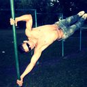  ,   Veronhik, 36 ,   ,   , c 