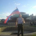 ���������� ���������, ���� ������� �������, 37 ���, ������������ ��� ������, ����� � ���������, c�������� ���������