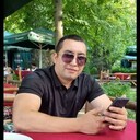 ���������� �������, ���� ������� Pusat, 36 ���, ������������ ��� ������, ����� � ���������