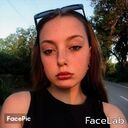  ,    , 19 ,   ,   
