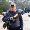 ���������� �����������, ���� ������� Alexander, 40 ���, ������������ ��� ����� � ���������, c�������� ���������