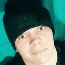  ,   , 29 ,   ,   , c , 
