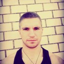 ���������� ������, ���� ������� ���������, 35 ���, ������������ ��� ������, ����� � ���������, c�������� ���������