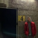 ���������� �������, ���� ����� Aibol, 22 ����, ������������ ��� ������, ����� � ���������, c�������� ���������