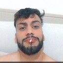  Algiers,   Ismael, 32 ,   ,   , c , 