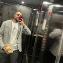  ,   Kiril, 24 ,   ,   