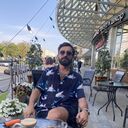 ���������� �����, ���� ������� �����, 35 ���, ������������ ��� ������, ����� � ���������, c�������� ���������