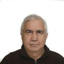  ,   , 76 ,   ,   , c 