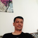  ,   Batyr, 53 ,   ,   , c 