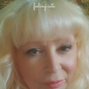 ���������� ����, ���� ������� ����, 68 ���, ������������ ��� c�������� ���������