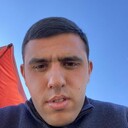 ���������� ������������, ���� ������� ������, 32 ����, ������������ ��� ������, ����� � ���������, c�������� ���������