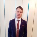 ���������� ������������, ���� ������� ����, 34 ����, ������������ ��� ������, ����� � ���������, c�������� ���������