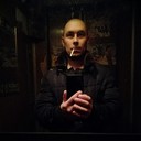  ,   Ruslan, 35 ,   ,   , c 