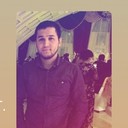  ,   , 30 ,   ,   , c 
