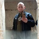  ,   Koleso, 37 ,   ,   , 