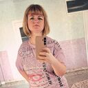  ,   , 29 ,     , c 