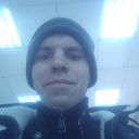  ,   , 32 ,   c , 